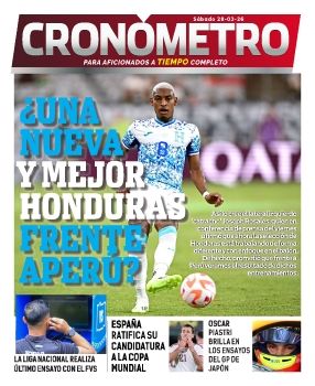  Cronometro-28-03-26