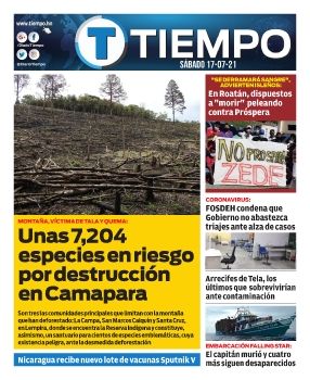 DiarioTiempo-17-07-21