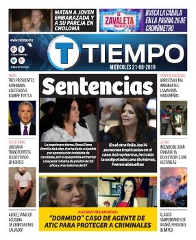 tiempo-21-08-19