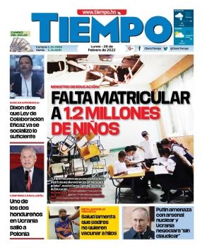 DiarioTiempo-28-02-22