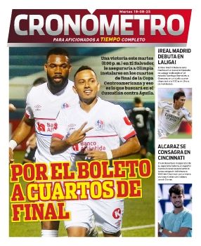CRONOMETRO-19-08-25