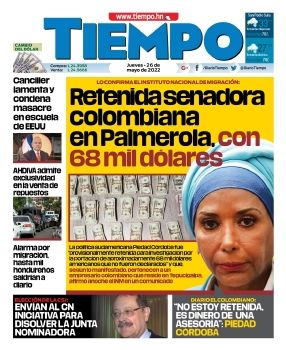 DiarioTiempo-26-05-22