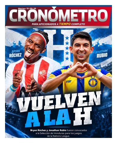 cronometro-15-09-26