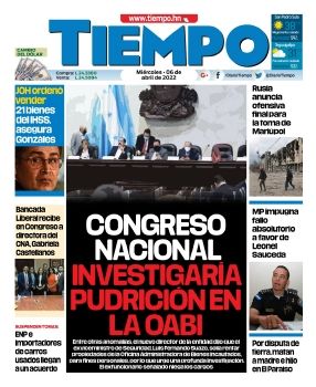 DiarioTiempo-06-04-22