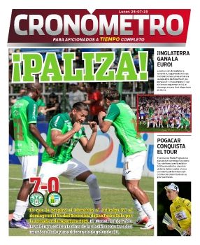CRONOMETRO-28-07-25