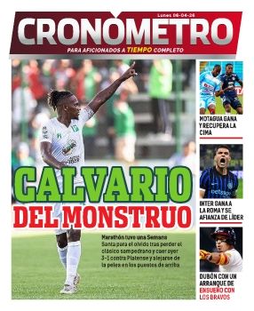 Cronometro-06-04-26
