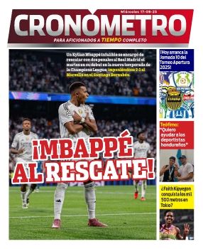 CRONOMETRO-17-09-25