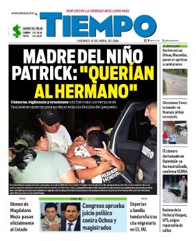 DiarioTiempo-10-04-26