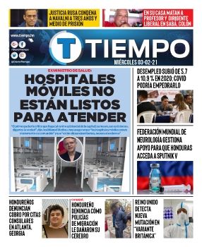 DiarioTIEMPO-03-02-21