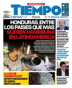 DiarioTiempo-11-10-23