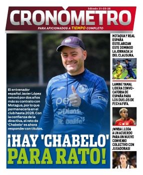 Cronometro-21-03-26