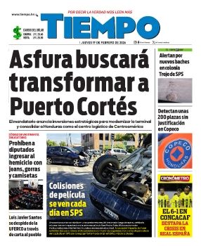 DiarioTiempo-19-05-25