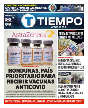 DiarioTiempo-05-02-21