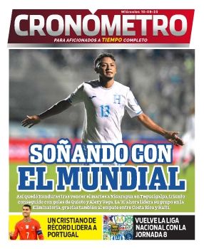 CRONOMETRO-10-09-25