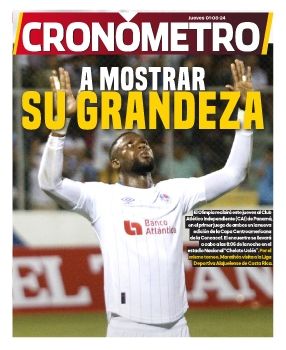 CRONOMETRO-01-08-24