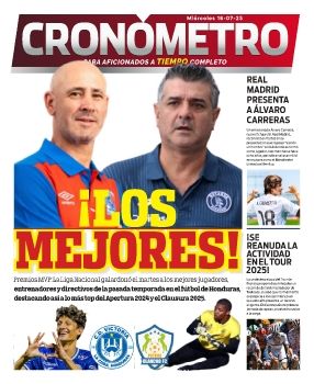 CRONOMETRO-16-07-25