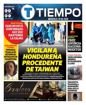 Tiempo-19-02-20