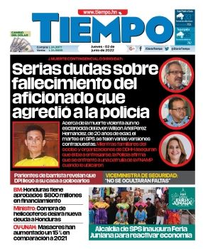 DiarioTiempo-02-06-22