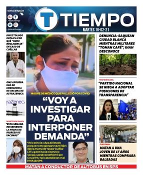 DIARIOTIEMPO-16-02-21