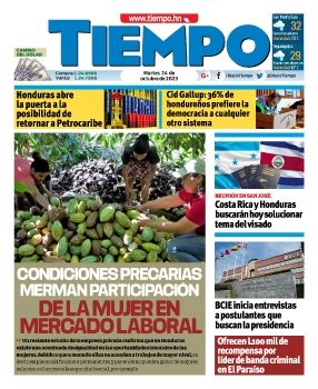 DiarioTiempo-24-10-23