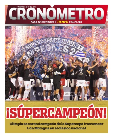 cronometro-24-07-26