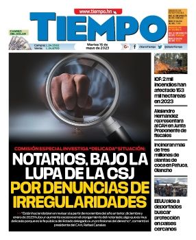 DiarioTiempo-16-05-23