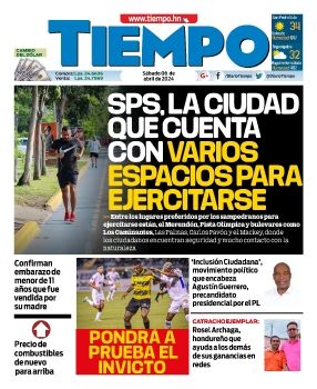 DiarioTiempo-06-04-24