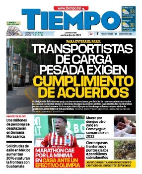 DiarioTiempo-18-09-23