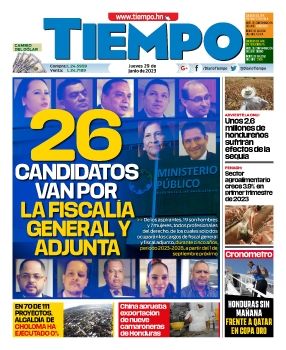 DiarioTiempo-29-06-23