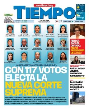 DIARIOTIEMPO-17-02-23