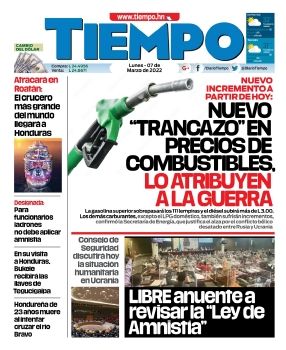 DiarioTiempo-07-03-22