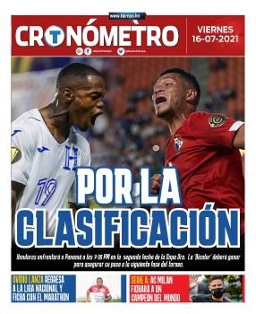 Cronometro-17-07-21