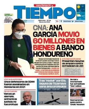 DiarioTiempo-30-03-222