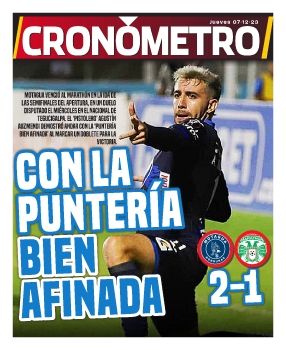 CRONOMETRO-07-12-23