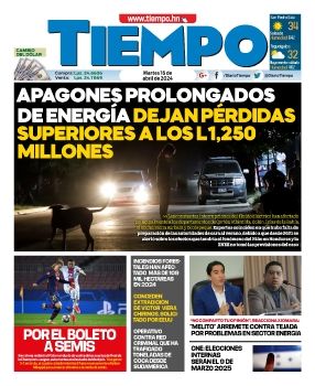 DiarioTiempo-16-04-24