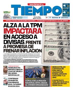 DiarioTiempo-16-08-24