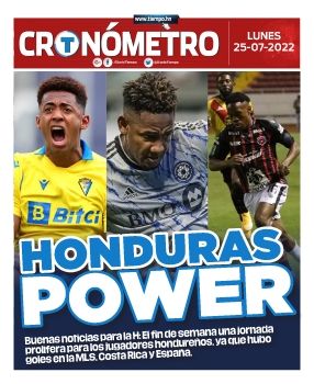 Cronometro-25-07-22