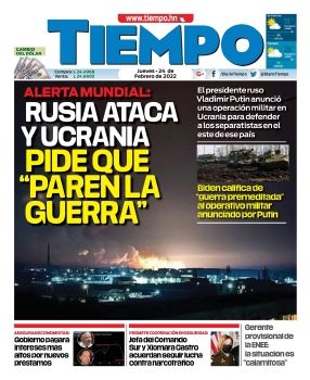 DiarioTiempo-24-02-22