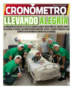 CRONOMETRO-05-12-23