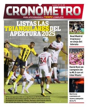 CRONOMETRO-08-12-25
