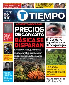 DiarioTiempo-14-06-21