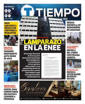 Tiempo-22-01-20