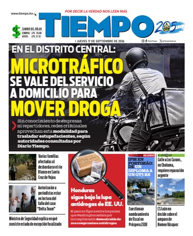 diariotiempo-17-09-26