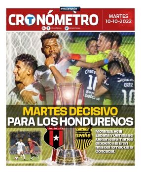 Cronometro-11-10-22