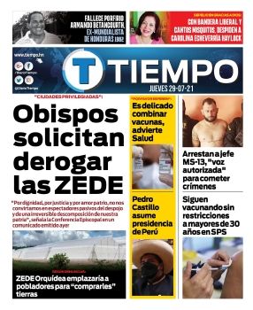 DiarioTiempo-29-07-21