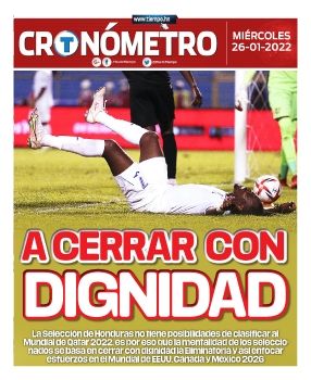 cronometro-26-01-22