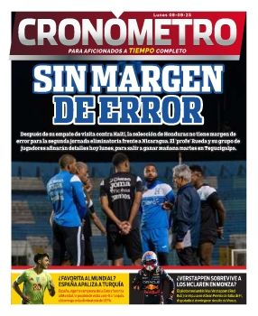 CRONOMETRO-08-09-25