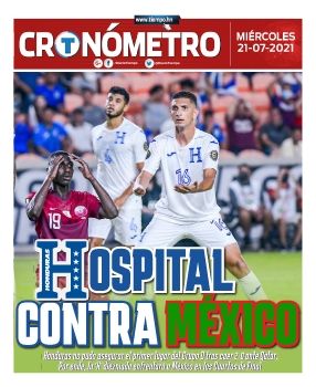 Cronometro-21-07-21