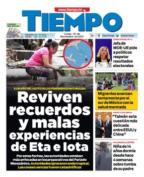 DIARIOTIEMPO-01-11-21