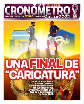 CRONOMETRO-15-12-22